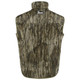product variation BANDED Men's Swift 2.0 Soft Shell Legacy Vest (B1040022-R1) image