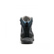 product variation ASOLO Women's Drifter I EVO GV ML Grey/Blue Fog Hiking Boots (B23131-037) image