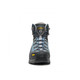 product variation ASOLO Women's Drifter I EVO GV ML Grey/Blue Fog Hiking Boots (B23131-037) image