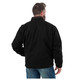 product variation Black image