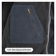 product variation Black image