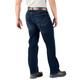 product variation Dark Wash image