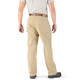 product variation Timber Khaki image