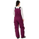 product variation Plum image