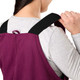 product variation Plum image