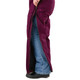 product variation Plum image