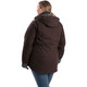 product variation Dark Brown image