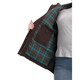 product variation Dark Brown image