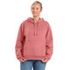 product variation Pink Plume Heather image