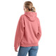 product variation Pink Plume Heather image