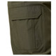 product variation Deep Olive image