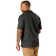 product variation Black Heathered image
