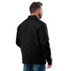 product variation Black image
