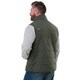 product variation Deep Olive image