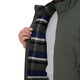 product variation Deep Olive image