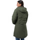 product variation Deep Olive image