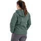 product variation Eucalyptus image