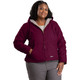 product variation Plum image