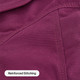product variation Plum image