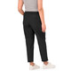 product variation Black image