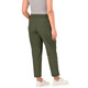 product variation Deep Olive image