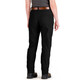 product variation Black image