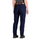 product variation Navy image
