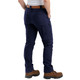 product variation Navy image