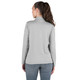 product variation Heather Gray image