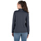 product variation Navy image