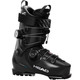 product variation Open Box (Damaged package): HEAD KALIBER 95 W MV GW BOA2 Ski Boot, Color: Black, Size: 255 (605141-255) image