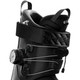 product variation Open Box (Damaged package): HEAD KALIBER 95 W MV GW BOA2 Ski Boot, Color: Black, Size: 255 (605141-255) image