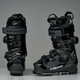 product variation Open Box (Damaged package): HEAD KALIBER 95 W MV GW BOA2 Ski Boot, Color: Black, Size: 255 (605141-255) image