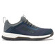 product variation Open Box (Damaged package): VIKTOS Shoe Range Trainer, Color: Midwatch, Size: 9 (1007504) image