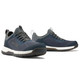 product variation Open Box (Damaged package): VIKTOS Shoe Range Trainer, Color: Midwatch, Size: 9 (1007504) image