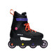 product variation Open Box (Damaged package): IMPALA Lightspeed Inline Skate, Color: Twinkle, Size: 12 (IMPINLINE1-TWINKLE-12) image