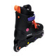 product variation Open Box (Damaged package): IMPALA Lightspeed Inline Skate, Color: Twinkle, Size: 12 (IMPINLINE1-TWINKLE-12) image