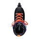 product variation Open Box (Damaged package): IMPALA Lightspeed Inline Skate, Color: Twinkle, Size: 12 (IMPINLINE1-TWINKLE-12) image