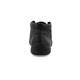 product variation Open Box (Damaged package): TWISTED X Men's Driving Moccasins, Color: Softy Black, Size: 11.5, Width: M (MDM0016-11.5-M0 image