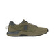 product variation Open Box (Damaged package): VIKTOS Shoe Outflank, Color: Ranger, Size: 11 (1011108) image