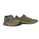 product variation Open Box (Damaged package): VIKTOS Shoe Outflank, Color: Ranger, Size: 11 (1011108) image