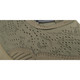 product variation Open Box (Damaged package): VIKTOS Shoe Outflank, Color: Ranger, Size: 11 (1011108) image