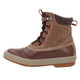 product variation Open Box (Damaged package): XTRATUF Women Legacy LTE, Color: Fossil/Taupe, Size: 9.5 (XWLT900-M-095) image