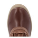 product variation Open Box (Damaged package): XTRATUF Women Legacy LTE, Color: Fossil/Taupe, Size: 9.5 (XWLT900-M-095) image
