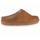 product variation Open Box (Damaged package): HAFLINGER Neo, Color: Safor, Size: 38 (818070-1669-38) image