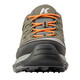 product variation Open Box (Damaged package): KORKERS All Axis Shoe Green w/ TrailTrac Sole, Size 10 (OS4501GN-10) image