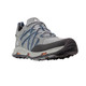 product variation Open Box (Damaged package): KORKERS All Axis Shoe w/ Vibram XS Trek Sole, Color: Charcoal/Black, Size: 11 (OS4505BK-11) image