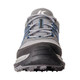 product variation Open Box (Damaged package): KORKERS All Axis Shoe w/ Vibram XS Trek Sole, Color: Charcoal/Black, Size: 11 (OS4505BK-11) image