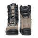 product variation Open Box (Damaged package): SCARPA Unisex Fuego, Color: Bronze, Size: 42 (88004-Brnz-42) image