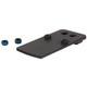 product variation Open Box (Damaged package): TRIJICON RMRcc Pistol Dovetail Mount for Sig Sauer 365 (AC32095) image